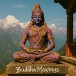 बोधिचित्त