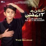 Maa Bulati Hai Aa Aey Hussain
