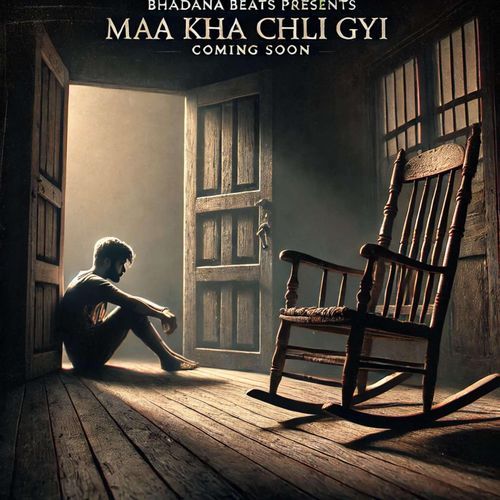 Maa Kha Chli Gyi