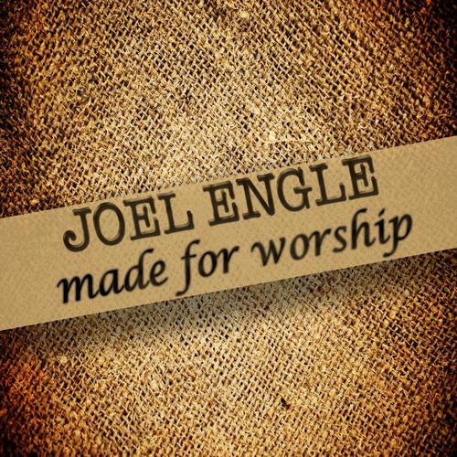 Joel Engle