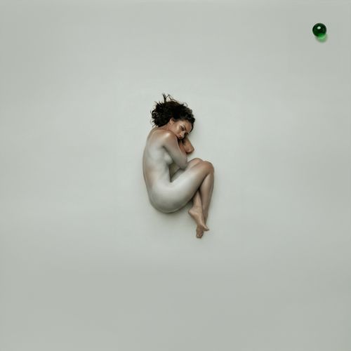 dame la verde