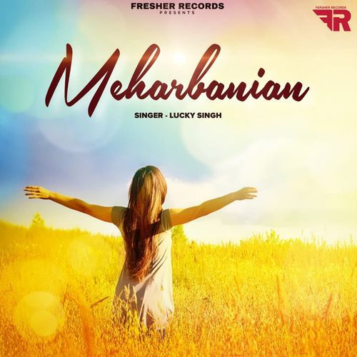 Meharbanian