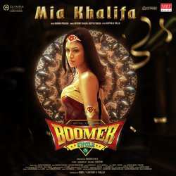 Mia Khalifa (From &quot;Boomer Uncle&quot;)-ABAkcgx7WUE