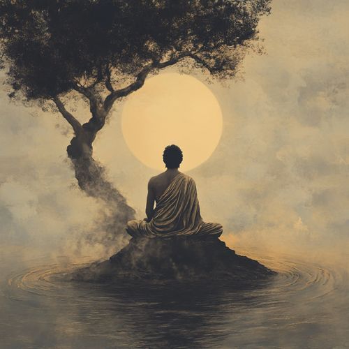 Mindful Flow (Forest)