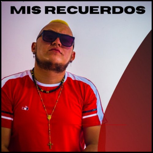 Mis Recuerdos