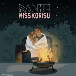 Miss Korisu-AA0jUk0IcB4