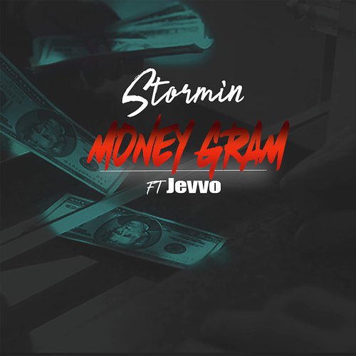 Money Gram