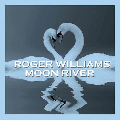 Moon River