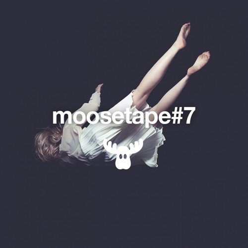 Moosetape, Vol. 7_poster_image