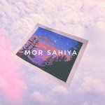 Mor Sahiya (feat. Shreya Lakra &amp; Shiv Pratap)