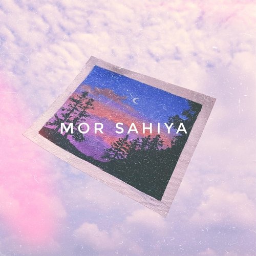 Mor Sahiya (feat. Shreya Lakra & Shiv Pratap)