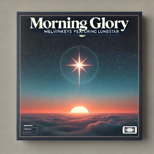 Morning Glory_poster_image