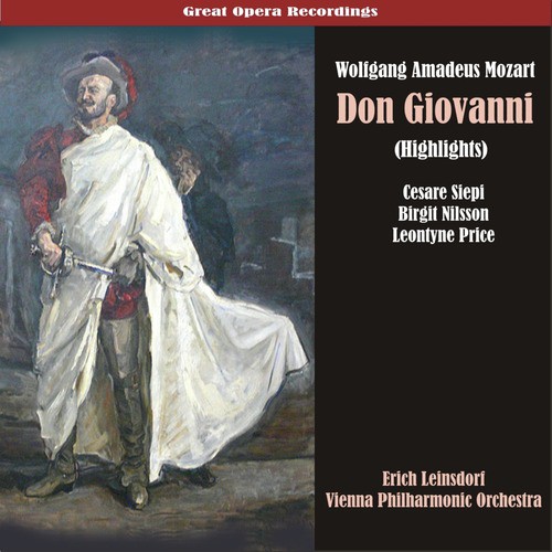 Don Giovanni: Ma qual mai s'offre o dei