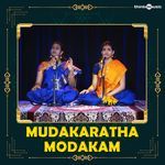 Mudakaratha Modakam