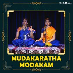 Mudakaratha Modakam