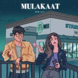 Mulakaat