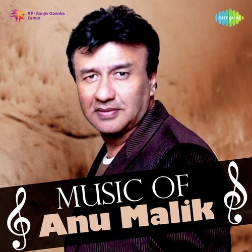 Music Of Anu Malik
