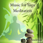 Music for Yoga Meditations