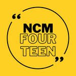 NCM FOURTEEN