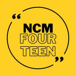 NCM FOURTEEN