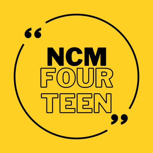 NCM FOURTEEN