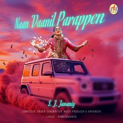 Naan Vaanil Parappen-HhAmQiEBXHY