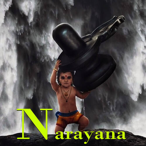 Narayana