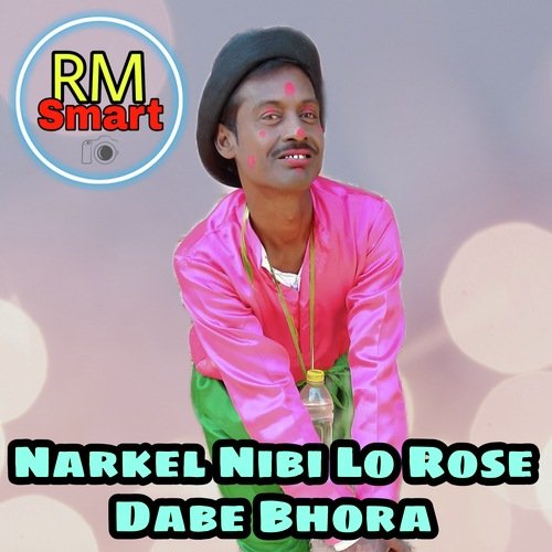 Narkel Nibi Lo Rose Dabe Bhora