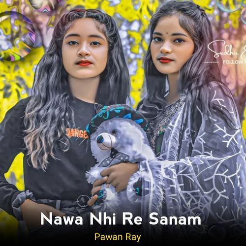 Nawa Nhi Re Sanam