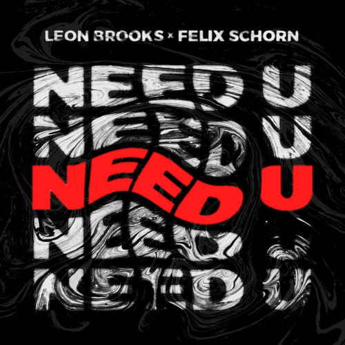 Need U_poster_image