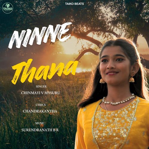 Ninne Thana