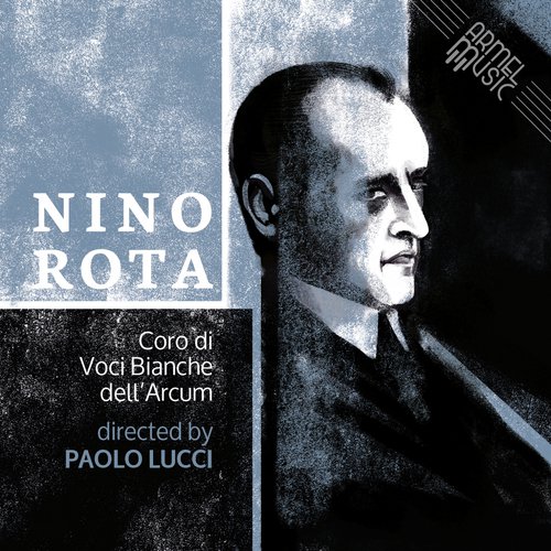 L'Arialda: Cadono le speranze cover art