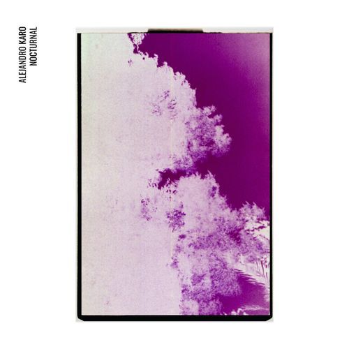 Feel A Lot cover art