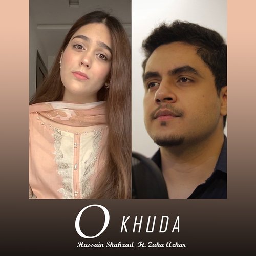 O Khuda