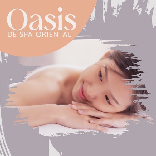 Zone de détente cover art