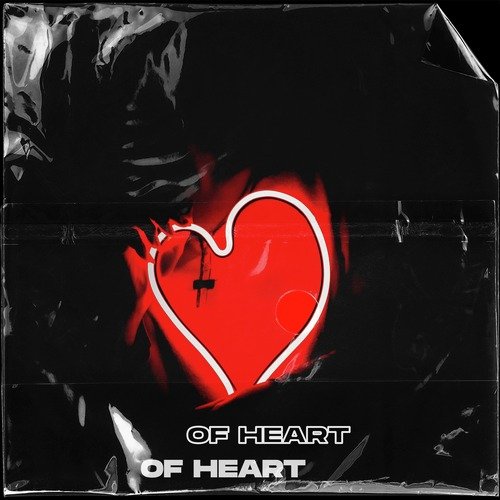 Of Heart_poster_image