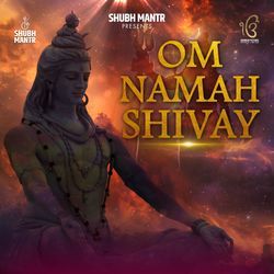 Om Namaha Shivay Jaap-MTgMA0ZBQkY