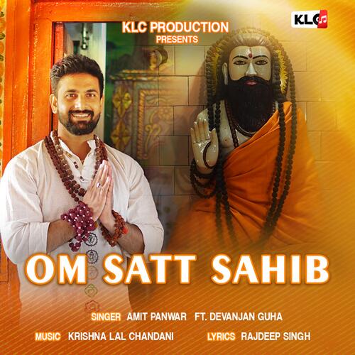 Om Satt Sahib_poster_image