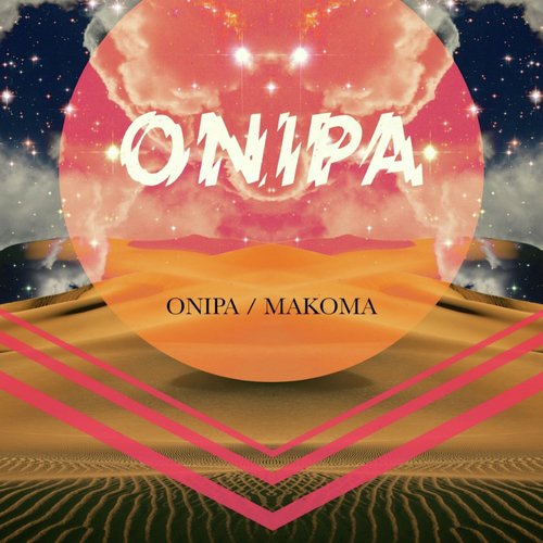 Onipa / Makoma_poster_image