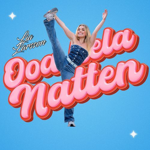 Fiesta Forever cover art