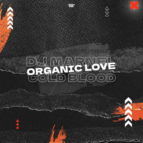 Organic Love