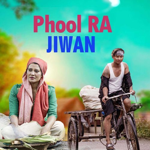 PHOOL RA JIWAN_poster_image