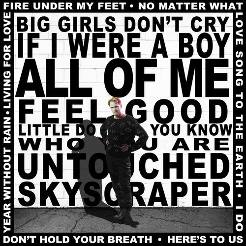 PIANO DIARIES - THE HITS (Deluxe)