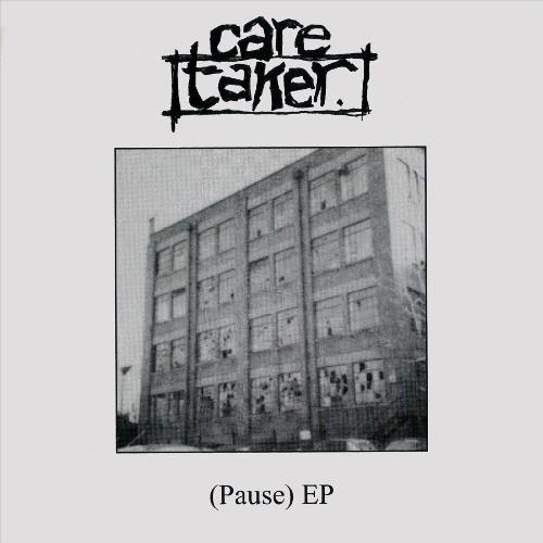 (Pause) EP