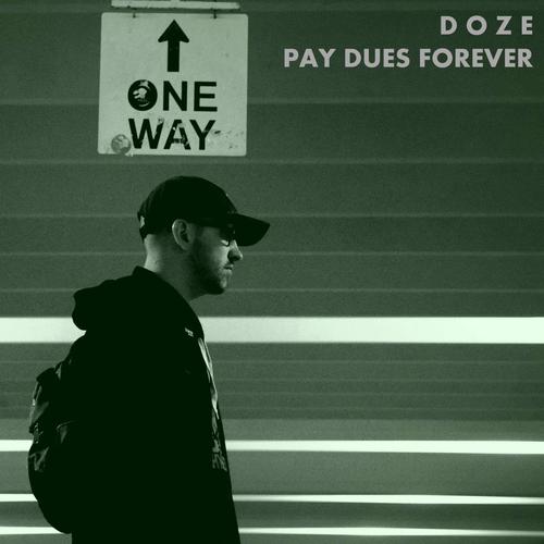 Pay Dues Forever_poster_image