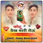 Photu Dekh Thari Rou