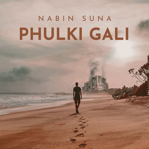 Phulki Gali