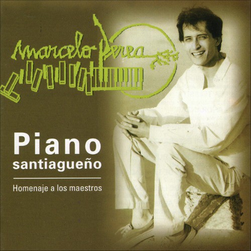 Escondido de la Alabanza cover art