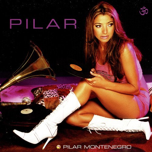 Pilar