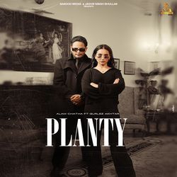 Planty-OwMOQAZXRVg